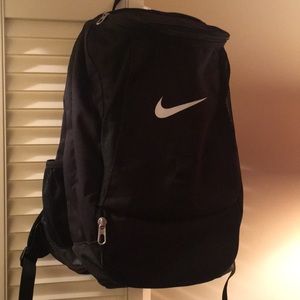 Nike Backpack